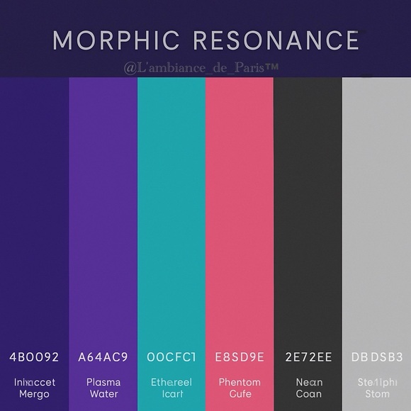 L'ambiance de Paris ™️ - Picture 4 of 16